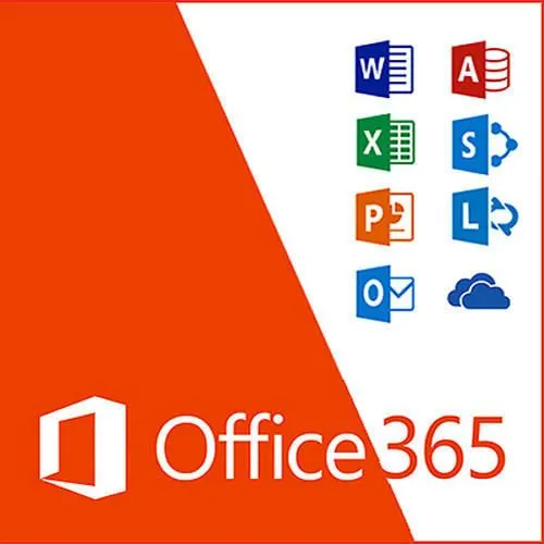 Office 365 Weekly