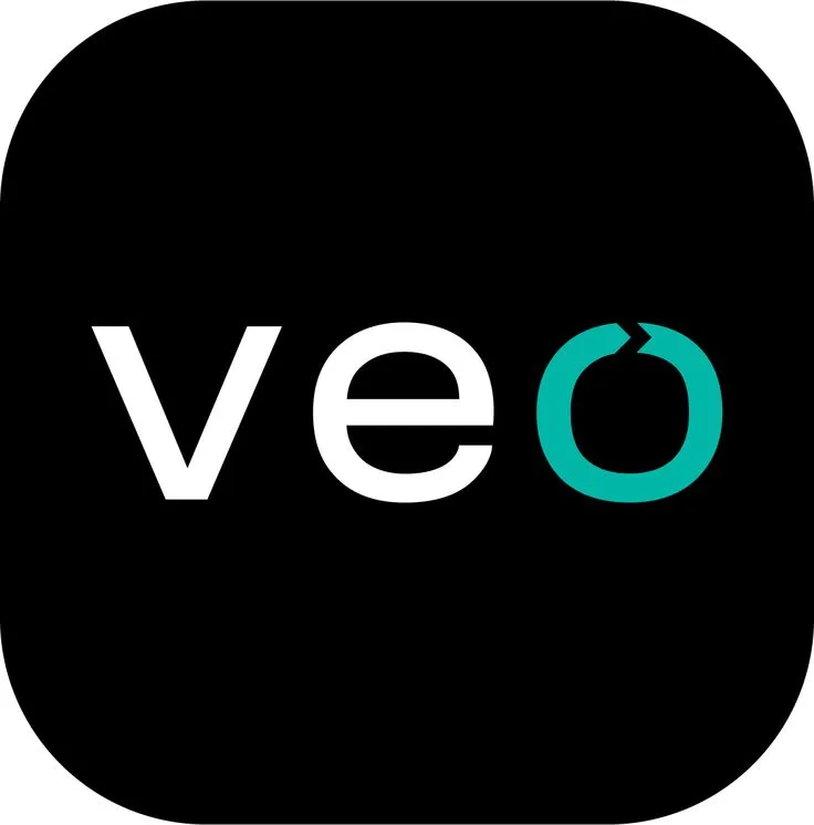 Veo 3.1 pro