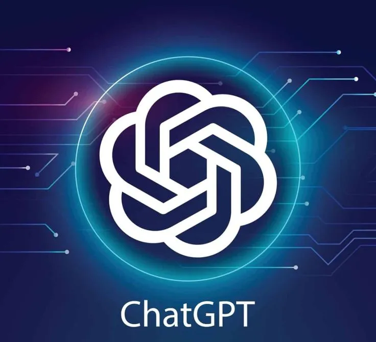Chatgpt pro