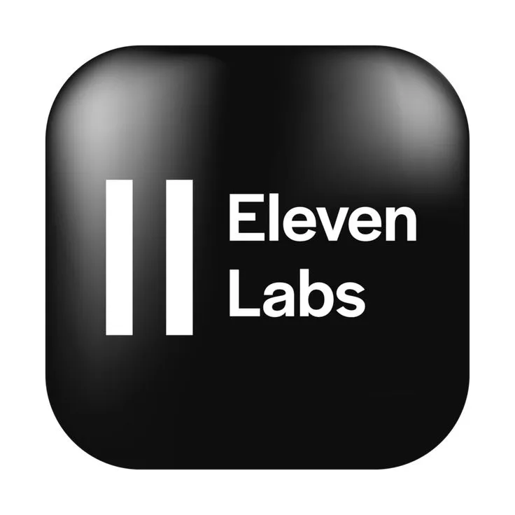 Ellven labs