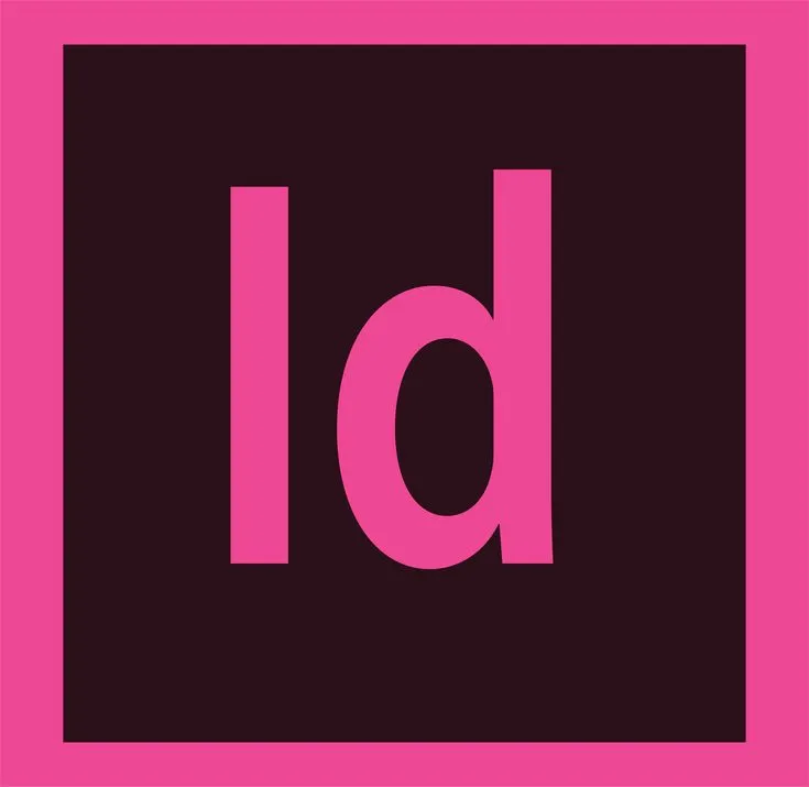 Adobe InDesign is a desktop 