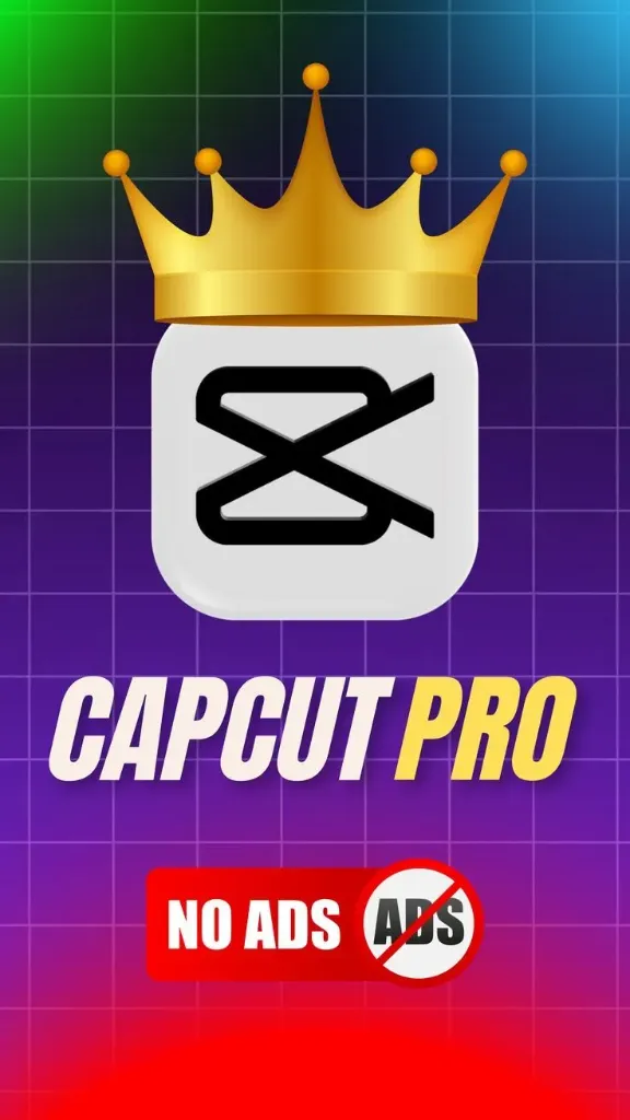 Capcut pro