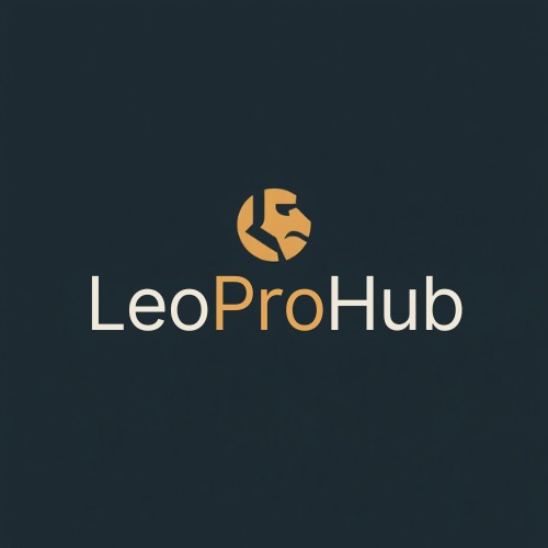 leoprohub